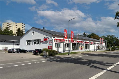 hermes niederlassung villingen schwenningen